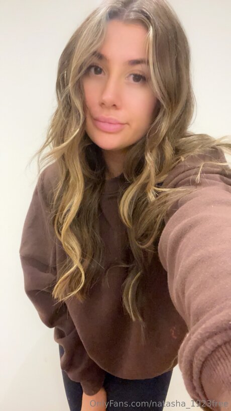 Natasha 1923free nacktheit pornostar bilder