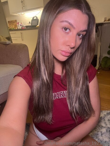 Natasha 1923free kunst nette bilder