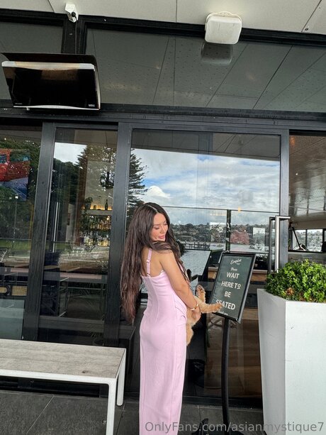 Asianmystique7 kunst kostenlose foto