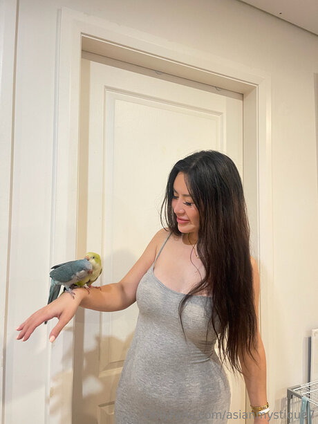 lesbische onlyfans schöne nette galerien