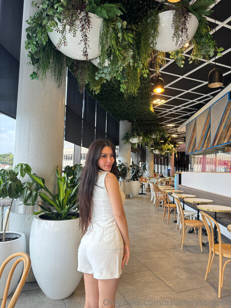 Asianmystique7 sex galerien