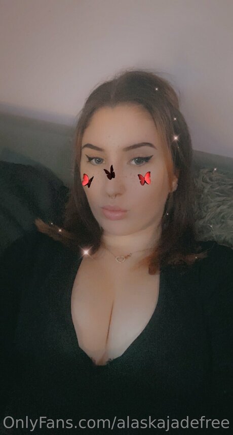 Alaskajadefree heiße sexy galerie