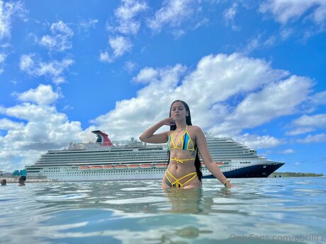 Abrillf1 schöne akt fotos