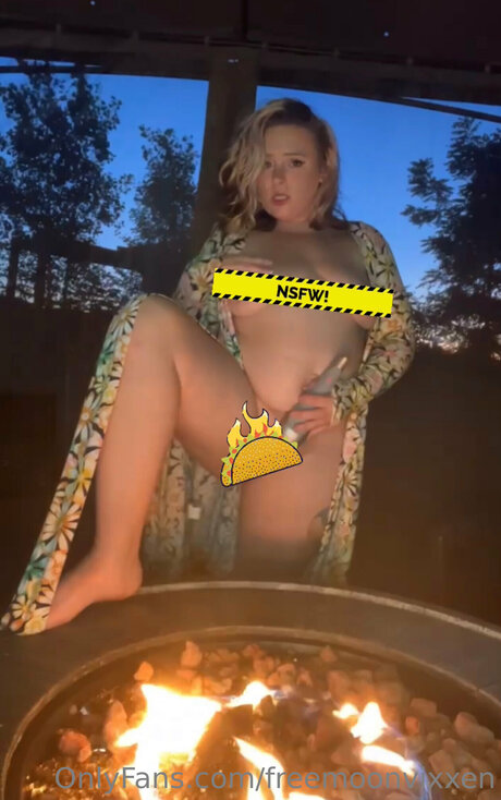 Freemoonvixxen perfekte beste fotos