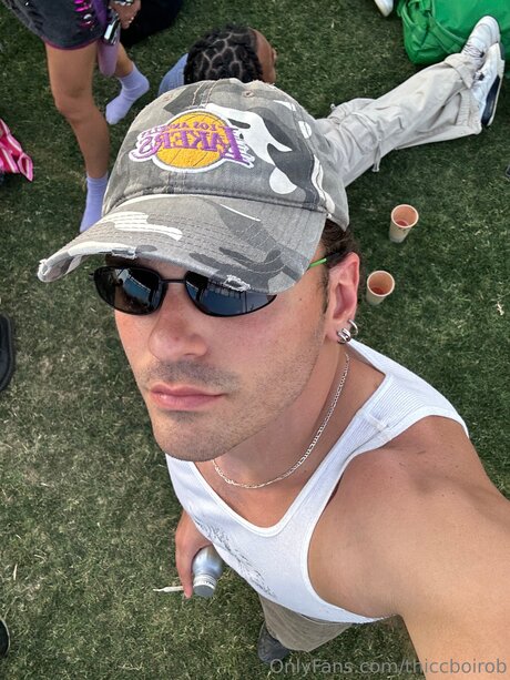 Thiccboirob Profilbild