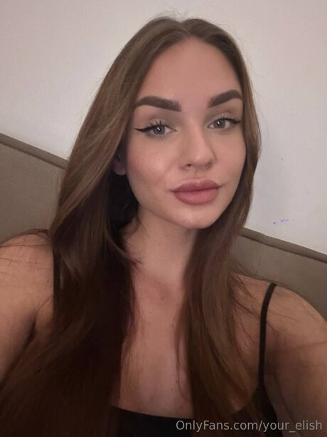 Your Elish kostenlose xxx bild