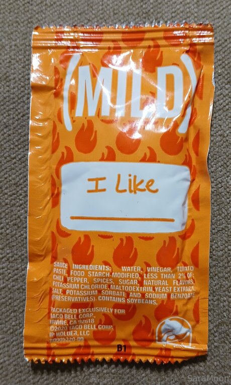 joi squirt onlyfans hübsche nackte archiv