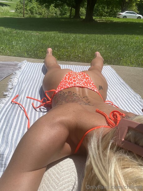 Chilimil perfekte freie foto