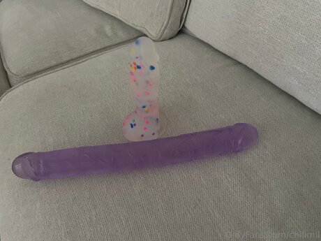 Chilimil perfekte pornografische foto