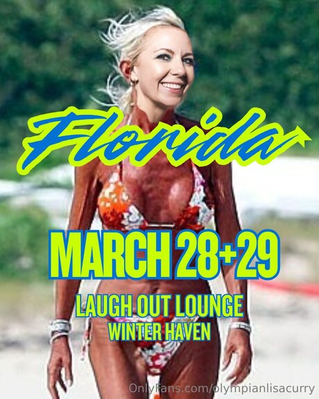 Olympianlisacurry erwachsene sex bild