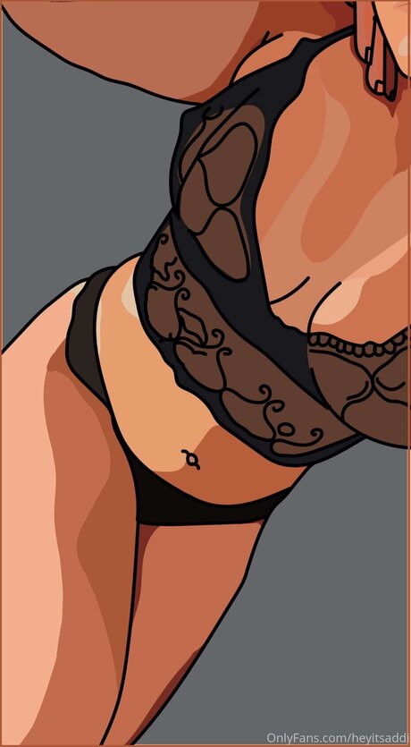 Heyitsaddi hübsche pornostar bilder