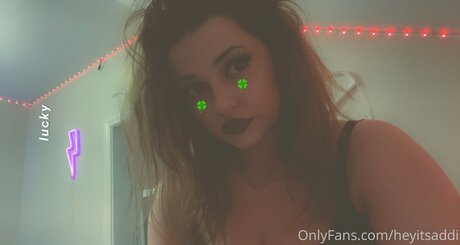 schwarze krankenschwester onlyfans schöne xxx galerien