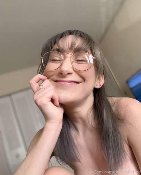 Tinyxashefree porno exklusive foto