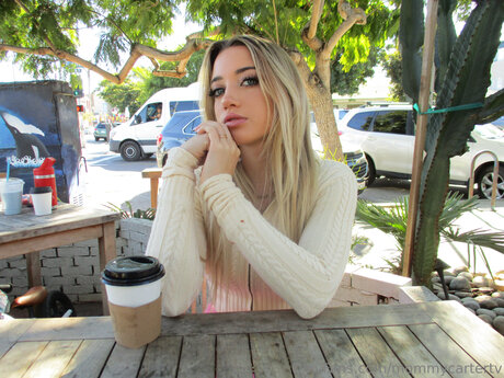 Mommycartertv freie porno bilder