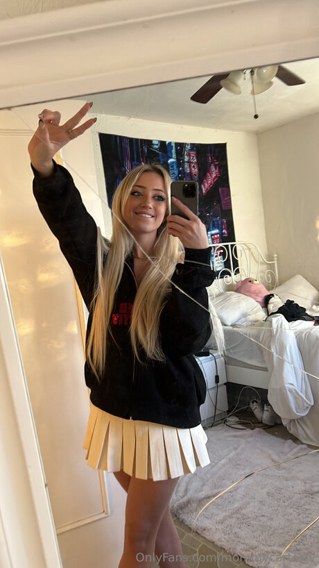 Mommycartertv sexy nackte archiv