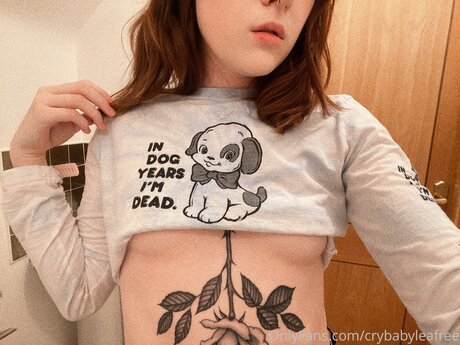 dirty talk joi onlyfans heiße beste fotos