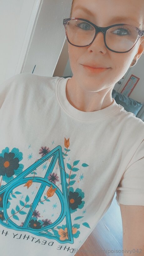 Poisonivy042 schöne foto