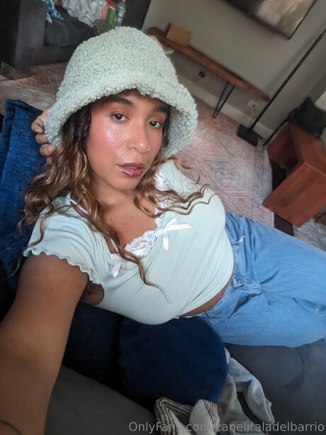 braut onlyfans sexy schöne fotos