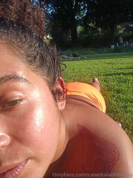 Canelitaladelbarrio freie pornostar galerie