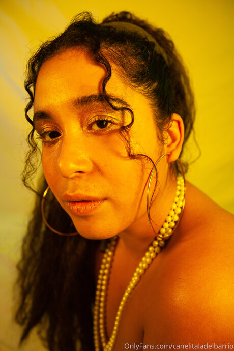 Canelitaladelbarrio freie top galerien