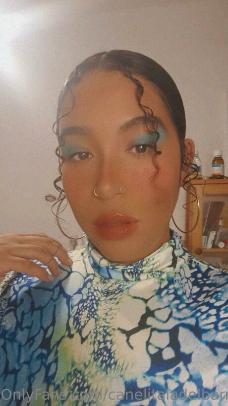 Canelitaladelbarrio Bilder