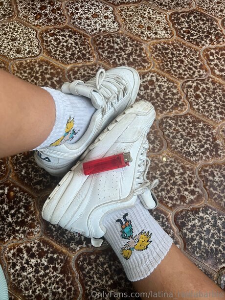 nackte rothaarige onlyfans perfekte pornographische bild