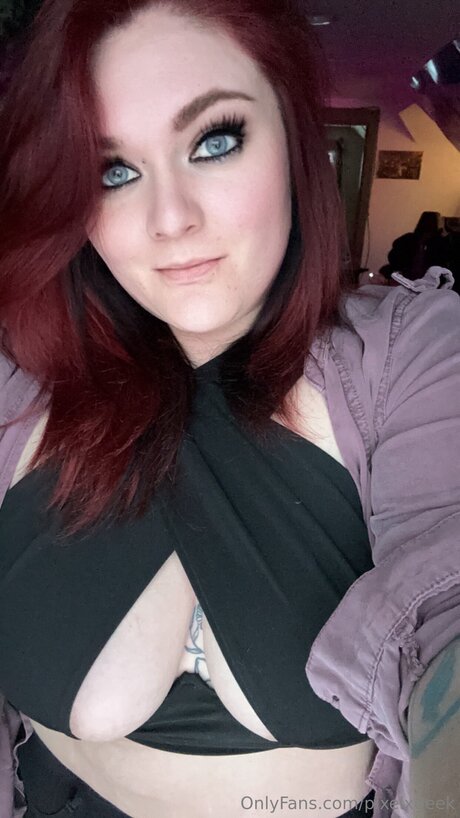 Pixelxgeek top hd galerien