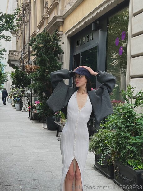 schwarzer arsch nur fans nackt top galerie