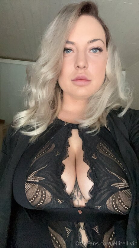 Ellitellivip porno kunst galerie