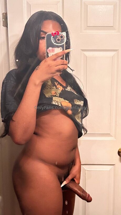 Gthafantasyy porno beste bild