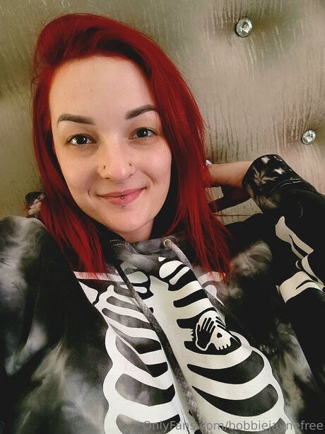Bobbiejaynefree hd beste bilder