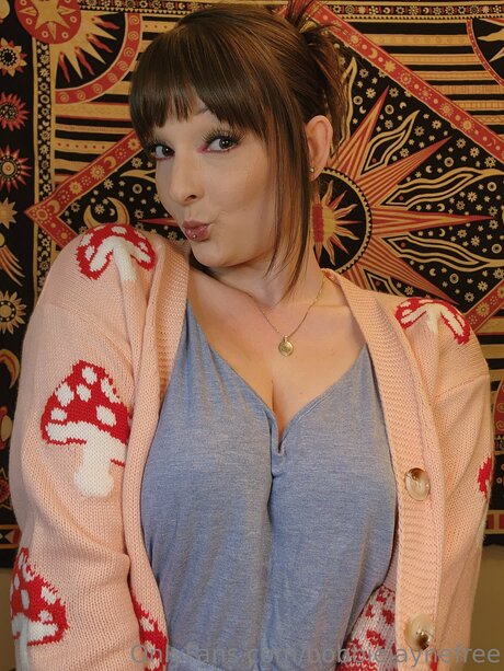 Bobbiejaynefree nacktheit erotische bilder