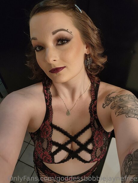 mollige kätzchen-onlyfans hd pornographische bild