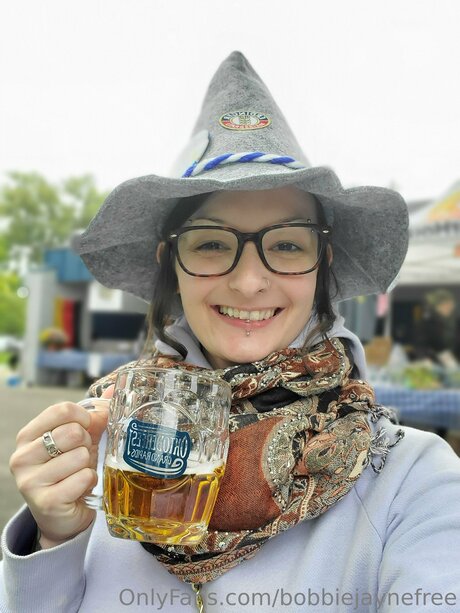 Bobbiejaynefree top porno bild