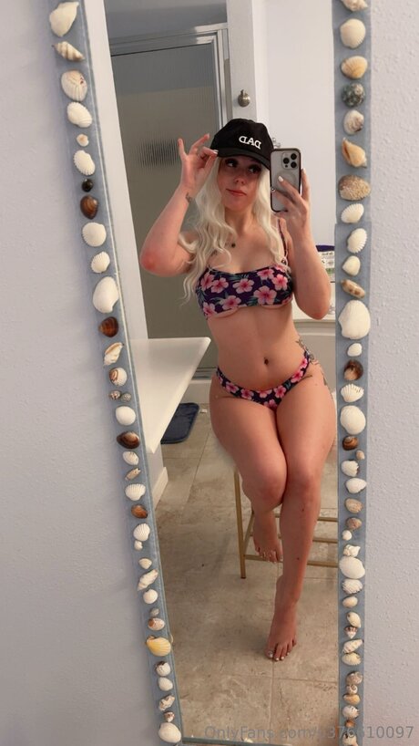 U376610097 perfekte beste archiv