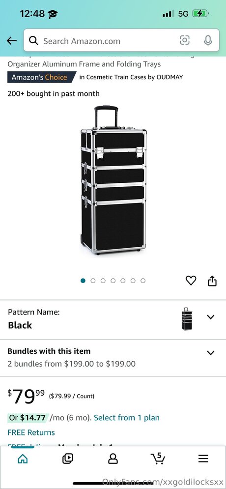 Xxgoldilocksxx xxx top galerien