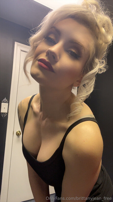 asiatische studentin onlyfans hübsche porno fotos