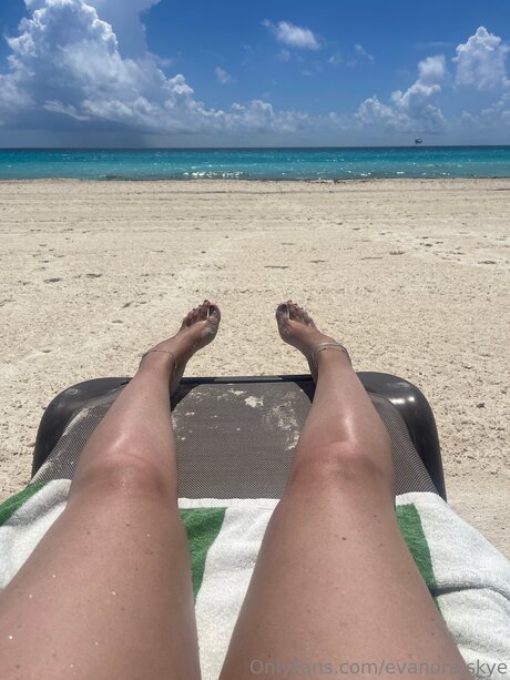 Evanora Skye schauspielerin sex archiv