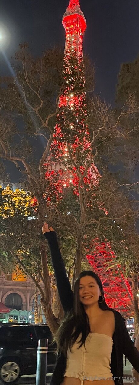 Imava schöne erotische galerie