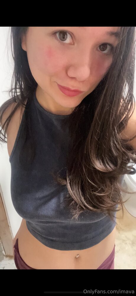 Imava erwachsene pornostar galerien