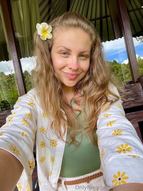 sperma füße onlyfans erotische porno foto