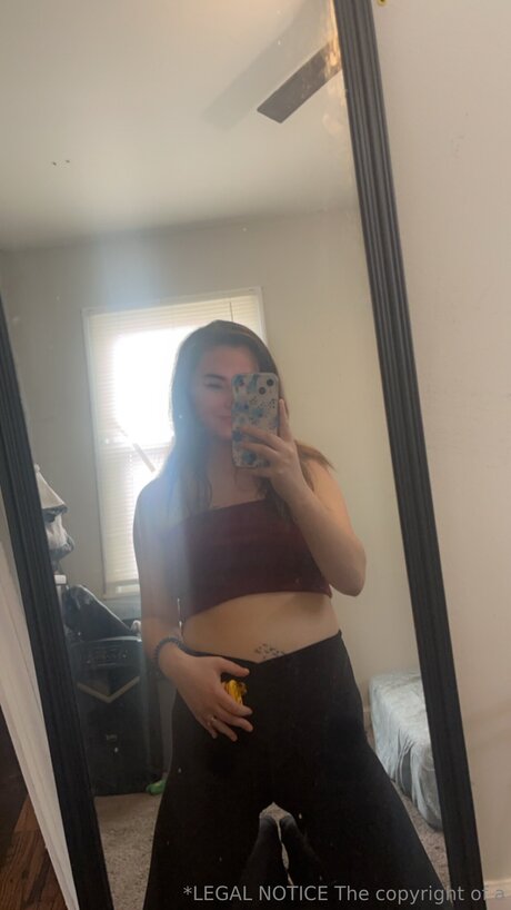 Lilbitttxoxo schauspielerin hübsche galerien