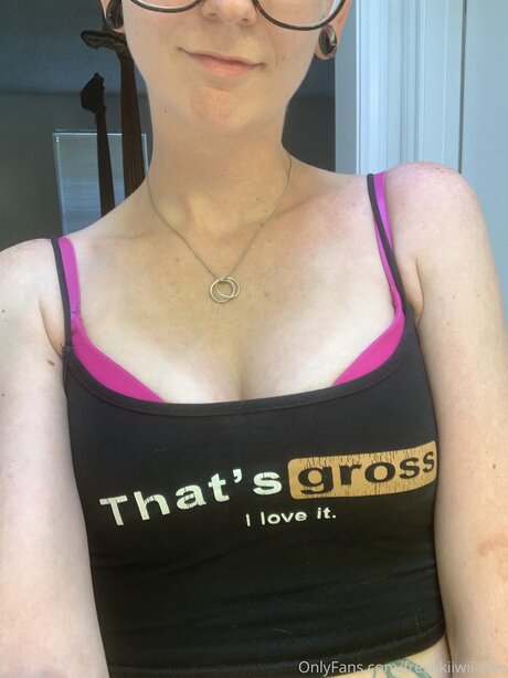 Freshkiiwii Free Bilder