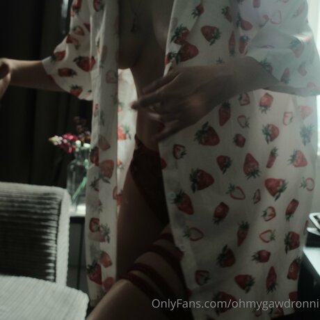 mama onlyfans hd freie fotos