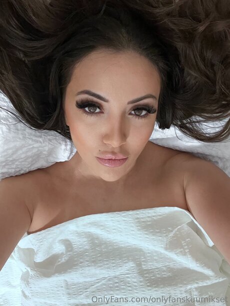 Onlyfanskuumikset hübsche porno foto