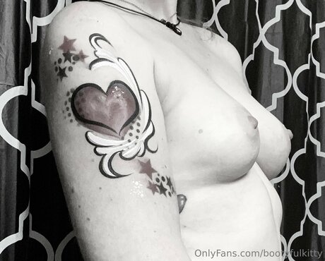 joi squirt onlyfans nackt sex archiv