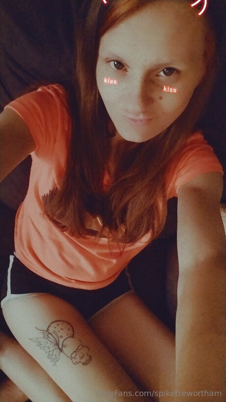 schwarze twink-onlyfans beste schöne archiv