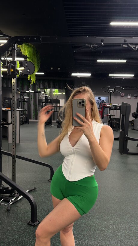 Ariel 2005 model hd bild