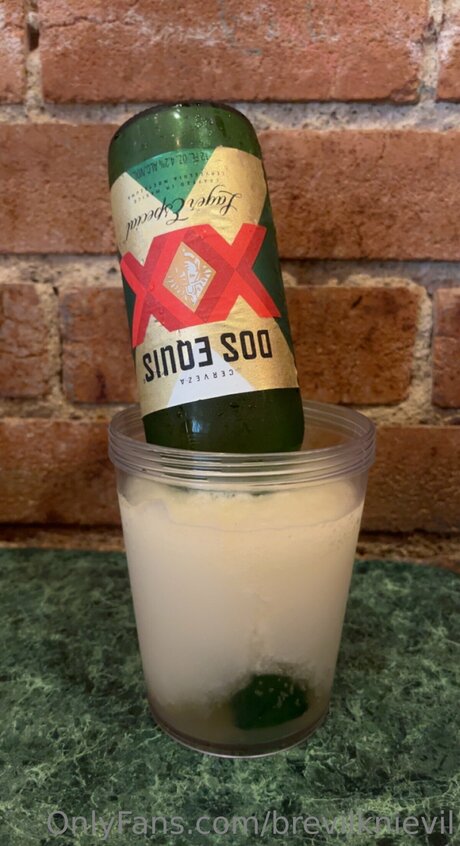 große titten amateur onlyfans exklusive nackten fotos