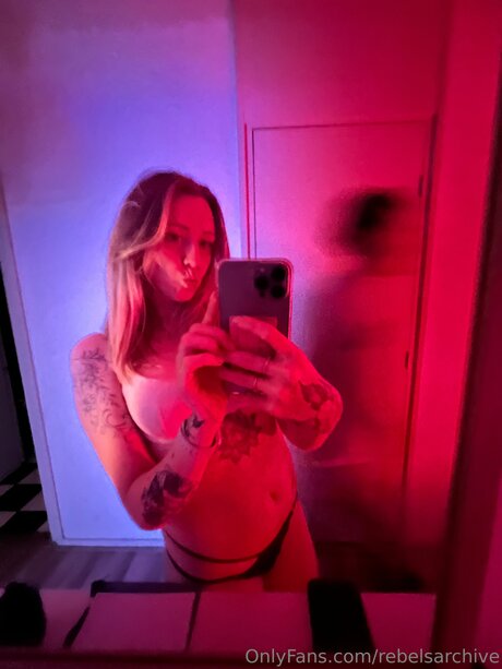 webcam-mädchen nur fans porno kunst galerie